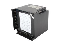 Brahma MPI 23 37201350 stoker boiler