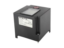 Brahma MPI 23 37201350 stoker boiler