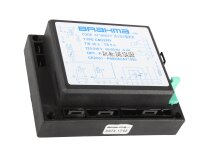 Brahma CM32PR 37180677 Burner Management System