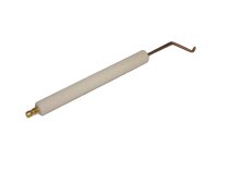 Electrodo de encendido Weishaupt 21830514062
