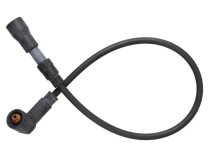 Cable de electrodo de encendido Weishaupt 21710411232