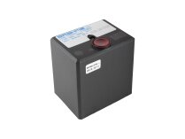 Brahma VM42 37200501 stoker automatic