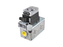 Válvula electromagnética de gas Kromschroder CG25R03-VW6CWV
