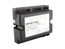 Brahma CM31 Burner Controller, art: 30021785.