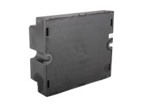 Brahma CM31 Combustion Manager, 30021785