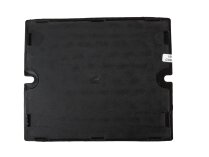 Brahma CM31 Combustion Manager, 30021785
