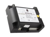 Brahma TGRD91 Burner Controller, 18047160