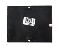 Brahma TGRD91 Burner Controller, 18047160