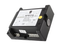 Gerente de combustión Brahma TGRD91, art.: 18047160