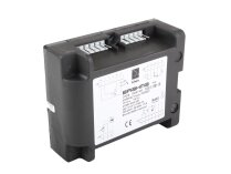 Brahma TGRD91 Controlador de quemador, 18047160