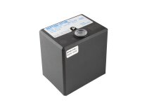 Unidad de alimentación Brahma BT111G C00100275