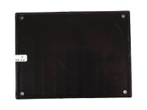 Brahma CM31F Burner Controller, 37106206