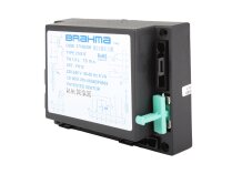 Brahma CM31F Burner Controller, 37106206