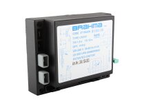 Brahma CM31F gestor de combustión, art.: 37106206