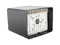 Brahma VE3.2 18006015 Boiler Automation System