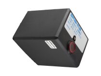 Brahma VE3.2 18006015 máquina de ordeño automática