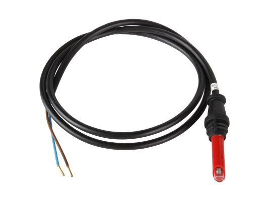 Brahma FC13 18209024 flame sensor