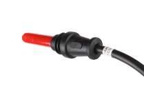 Brahma FC13 18209024 Flame Sensor