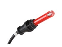 Brahma FC13 18209024 flame sensor
