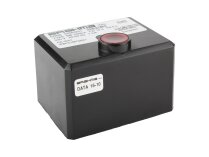 Brahma SM 192N.2 24284231 stok burner.
