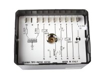Brahma SM 192N.2 24284231 Rifle automático de disparo superior