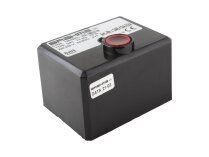 Brahma GR1 18049001 stoker automatic
