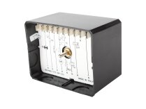 Brahma GR1 18049001 quemador de combustible