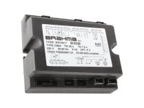 Brahma CM32 Gestor de quemador, 30379517
