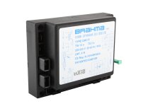 Gestor de quemador Brahma CM31F, 37106225