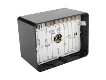 Brahma SM 592N.2 36283301 stoker automatic