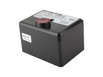 Máquina de estufado Brahma SM 592N.2 36283301