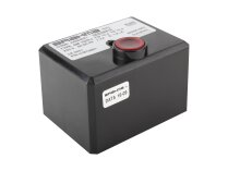 Brahma SM 192N.2 24284621 quemador stok