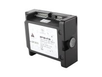 Brahma TGR1-Z Burner Management System 18047953