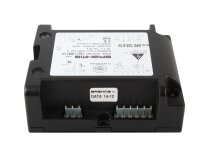 Brahma TGR1-Z Burner Management System 18047953