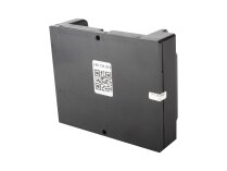 Sistema de gestión de quemador Brahma TGR1-Z 18047953
