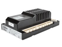 Elco LCG911.02 BT320 burner controller, art: 65326450