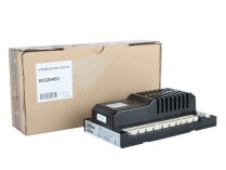 Elco LCG911.02 BT320 Combustion Manager