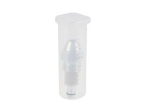 Fluidics Nozzle 12AG-90°-90-6, art: 1537906090
