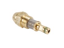 Fluidics Nozzle 9AG-45°-60- 6