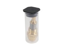 Boquilla Fluidics 9AG-45°-60- 6, art: 0617456600