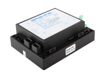 Brahma CM11F Burner Controller, 37100030