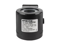 Bobina electromagnética Brahma BE8*GMO 18813010