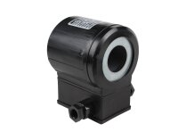 Bobina electromagnética Brahma BE8*GMO 18813010