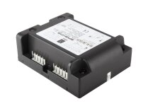 Brahma TGRD71 Burner Controller, 18047053