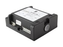 Brahma TGRD71 Burner Controller, 18047053