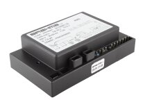 Brahma FM11 Burner Controller, 37010051