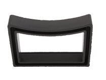 Weishaupt sealing ring for connecting channel, 23231025087