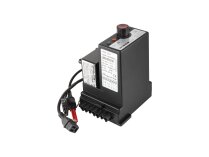 Brahma ER1 18220350 encendedor automático
