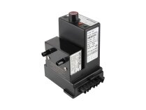 Brahma ER1 18220350 encendedor automático