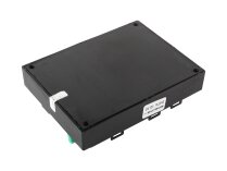 Brahma CM32PR 37180625 Burner Management System